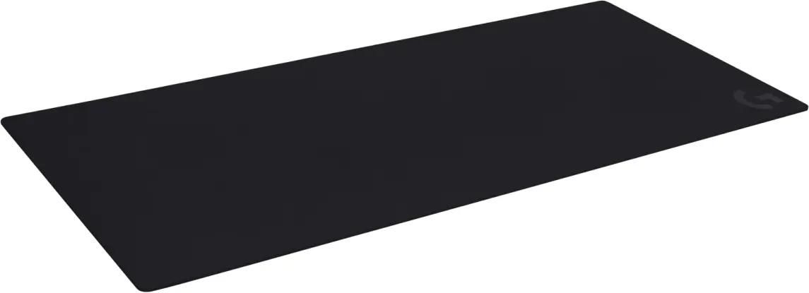 Коврик для мыши Logitech G840 XL Cloth (XL) черный, ткань, 900х400х3мм [943-000780]